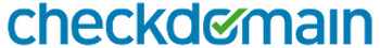 www.checkdomain.de/?utm_source=checkdomain&utm_medium=standby&utm_campaign=www.discofox4you.de